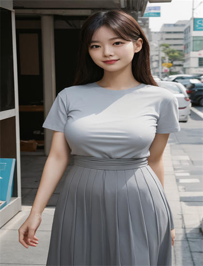 影院同步：《台湾版我可能不会爱你》专业评分：豆瓣/IMDb评分解析与口碑分析