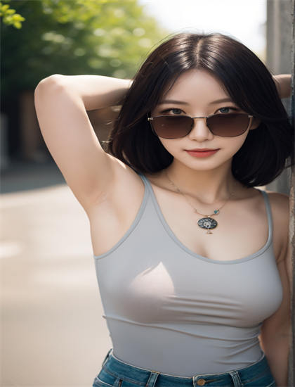 姐妹视频在线观看-李易峰6秒视频