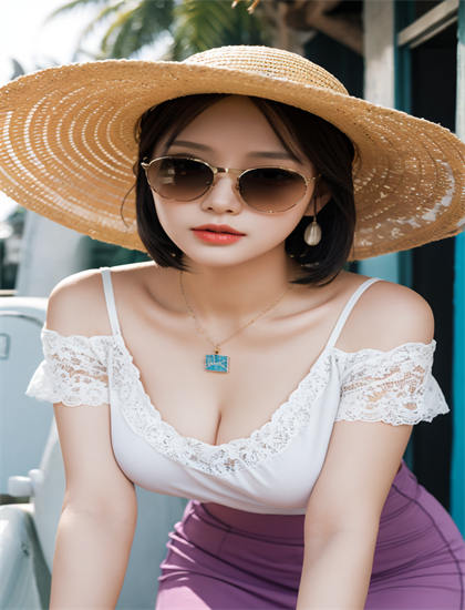 《情怨2》娱乐指数：观赏性与娱乐价值综合评价