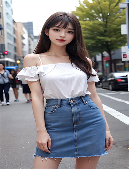 彩蛋解析：我们的田野1983背后的故事与启示——专业媒体深度报道