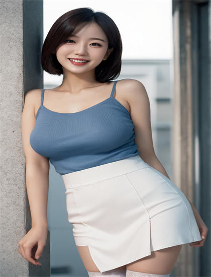 技术解析：运动片美容针的高速摄影 技术难题的创造性解决 树立行业技术的新标杆