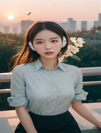 必看的全面的《非正式会谈第2季》讲了什么故事？完整剧情详细介绍