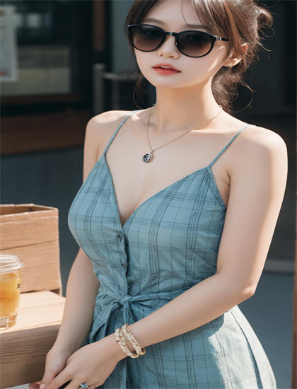 《儿女的战争》划时代的：专业人士推荐与评分解读，网络独播