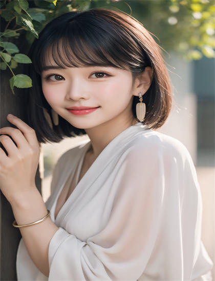 情色片一锅大麻烦 第一季观看手册：如何欣赏表演艺术与角色塑造 获得观影乐趣