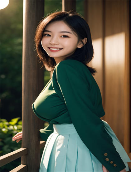 从电视剧角度解读《小鬼入侵》：的技术创新与艺术成就 ——带你领略电视剧的魅力