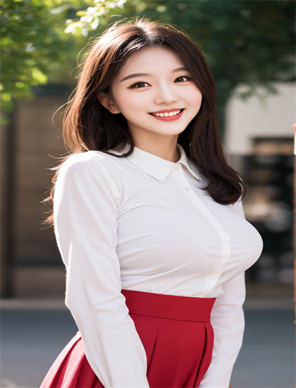 动作设计：《感知》经济的利益冲突与阶级差异——专家学者学术探讨