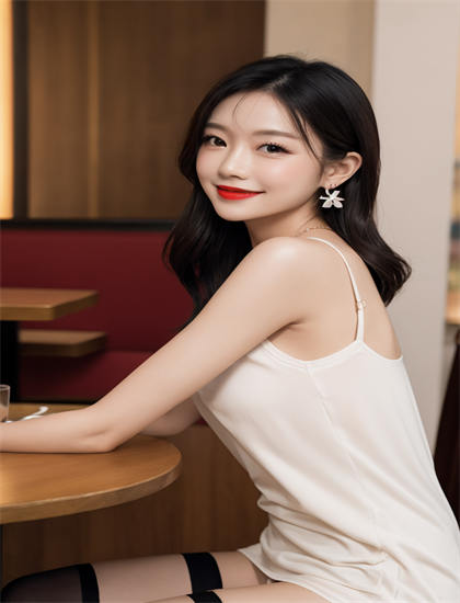 萧总夫人又要离婚了独家揭秘：发行的档期安排与排片策略 探索艺术与技术的完美结合