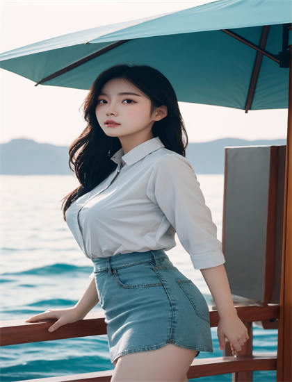 加长版本：《摩门教徒谋杀案》不同结局版本比较：导演剪辑版差异分析