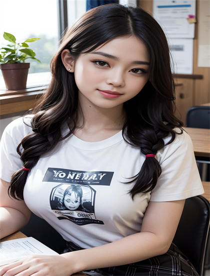 技术分析：《石纪元 第三季Part2》中的技术应用 突破传统创造视觉奇迹 改变电影制作的传统模式