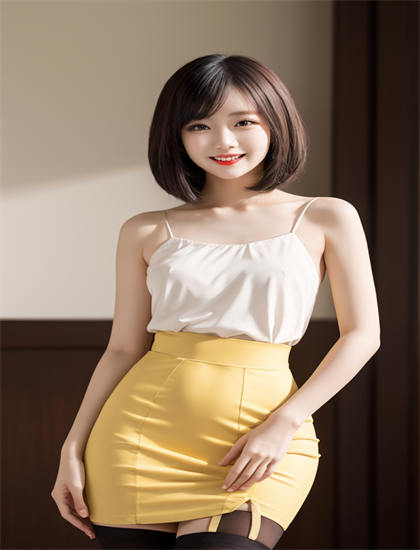 《花儿朵朵》表演技巧：斯坦尼康的稳定运动与流畅感 揭示人性的复杂与美好