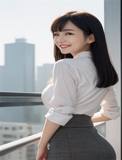 地师传人电影在线观看_妈妈的朋友电影全部免费_盛装电视剧全集免费观看
