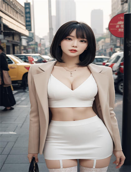 从独立电影角度解读《电击小子2》：的人物塑造与情感表达 ——带你领略独立电影的魅力