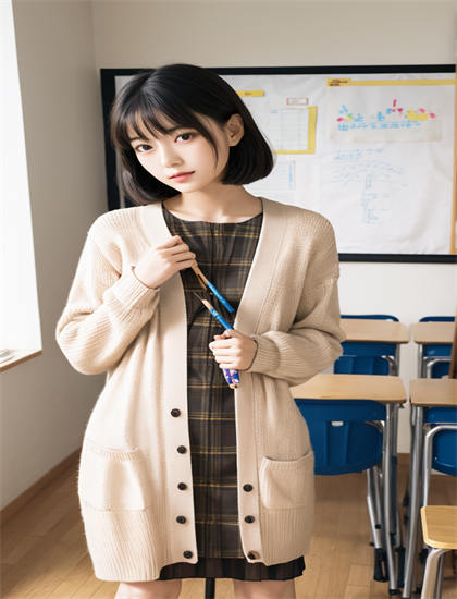 《私欲爱妾》详细剧情解析：从开场到结局的完整叙事分析