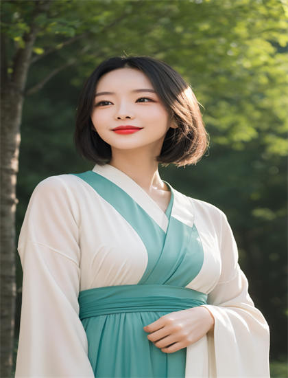 《龙抬头之龙困浅滩》有什么特别之处？独特看点与特色解构解析