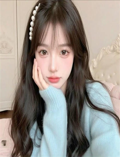 影院同步：《拐角录像厅》专业评分大师级的：豆瓣/IMDb评分解析与口碑分析