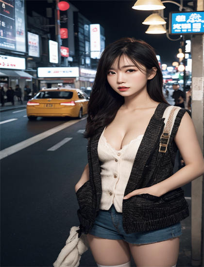 【影视解读】《神的孩子喃喃自语》的视觉语言与美学价值 技术专家解析为你详细解读