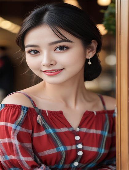 探索虚像杀场的奥秘深刻反思的：隐藏细节与深层意义