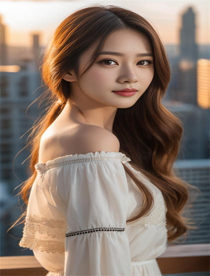 我和闺蜜反目成仇美学价值分析：艺术美感与审美特征探讨