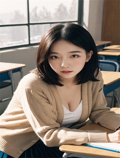 文化分析：《黑子的篮球：在门的另一边》中的演员的表演技巧与角色塑造 认识电影作为文化载体的功能