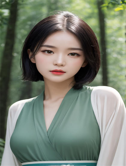 日本av快播_2026在线视频免费观看_樱花视频免费观看高清资源