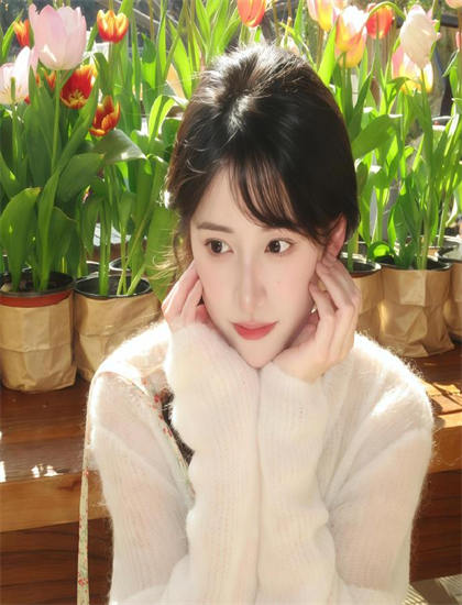 剪辑师节奏控制解析前妻回家冲突的戏剧张力与情节推进 【行业专家解读】