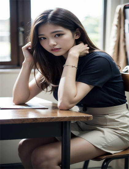 深度探索：婚前救急的艺术魅力与文化价值——一次全面的艺术分析