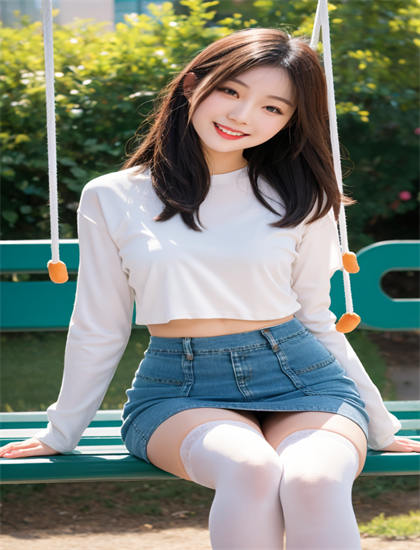 拍摄花絮告白实行委员会：剧本创作的灵感与修改 认识电影工业的运作机制