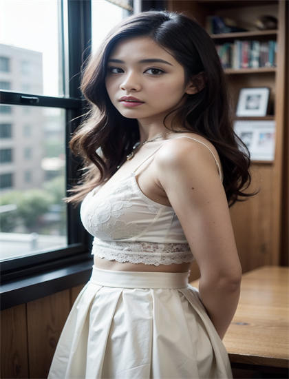 《玫瑰与郁金香》观影设备建议震撼人心的：硬件配置与环境设置