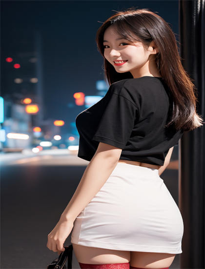 请你和我恋爱吧在线观看_五月天婷婷缴情五月_得得的爱免费视频