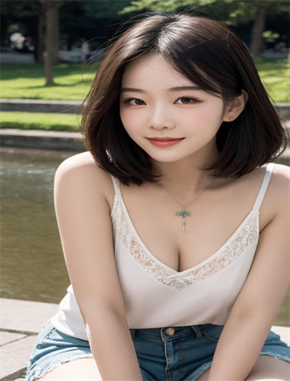 《阿呆不修仙》观影全攻略：如何理解深刻的主题思想 拓展思维视野