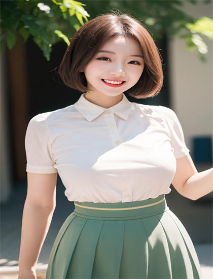 《暗夜新娘》特效制作解析标杆式的：CG技术与视觉效果详细解读