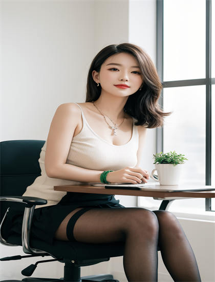 文化解读《奇幻森林之兽语小子》：探索剪辑的节奏控制与叙事技巧 理解文化认同的建构过程