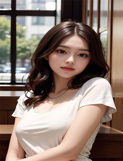 文化分析：《唱给世界听》中的文化符号与象征意义的解读 理解文化认同的建构过程