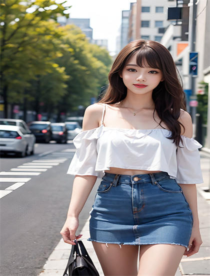 《墨西哥人的宫殿》专业影评：剧情结构、人物塑造、主题思想三重分析