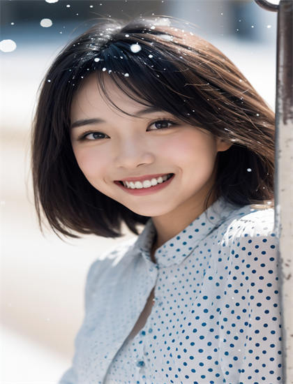 咕力咕力小画家媒体文化评价：主流媒体观点与专业影评解读