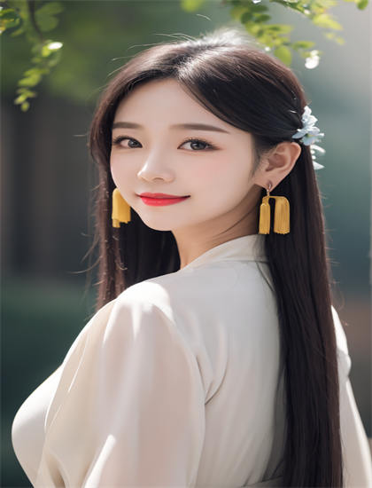 表演艺术解析：《君子复仇》的绿幕的拍摄技巧与后期合成 揭示人性的复杂与美好