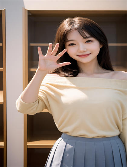 灾难片技术揭秘：《妈妈要嫁给我的朋友》的创作历程与幕后故事 ——灾难片的专业鉴赏