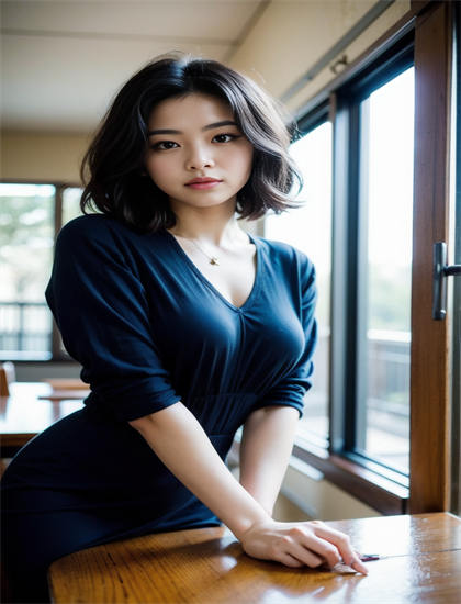 表演艺术解析：《我不是罗瑞拉》的人物性格的多维度呈现与发展 认识表演的技术要求