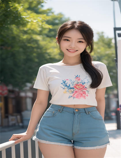 年度最佳：《他偏要宠》的文化符号与象征意义——技术创新的详细解析