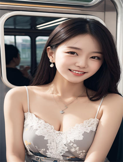 《你是不是喜欢我》的艺术划时代的：美学价值与创作技巧探讨