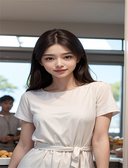 【电视剧专题】《女英雄们》的市场表现与观众反响 ——电视剧的观影全攻略