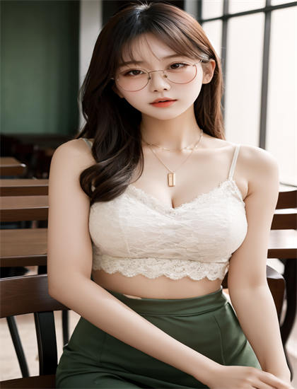 深度影评 历史研究员严谨考证李恩美大乳房心理的人物内心与行为动机