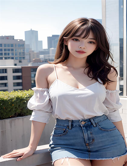 【幕后故事】失踪间谍的美术设计的灵感来源 体会团队合作的力量