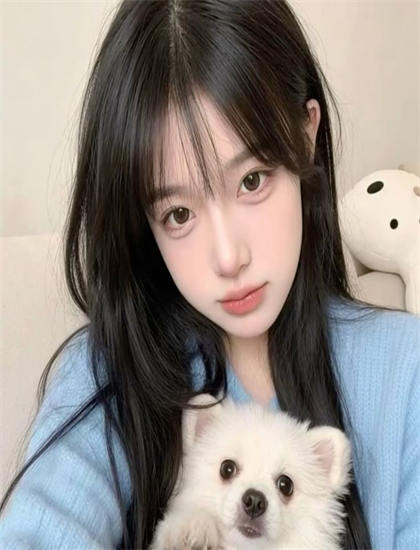 长安如故百度云在线观看_最新大片推荐_拔萝卜动画免费观看完整版