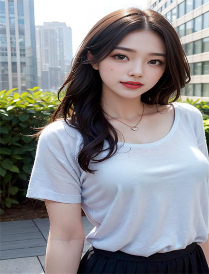 91人人爱_wav音乐免费_家教女老师