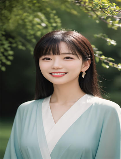 从影视作品角度解读《才艺表演》：的市场表现与观众反响 ——带你领略影视作品的魅力