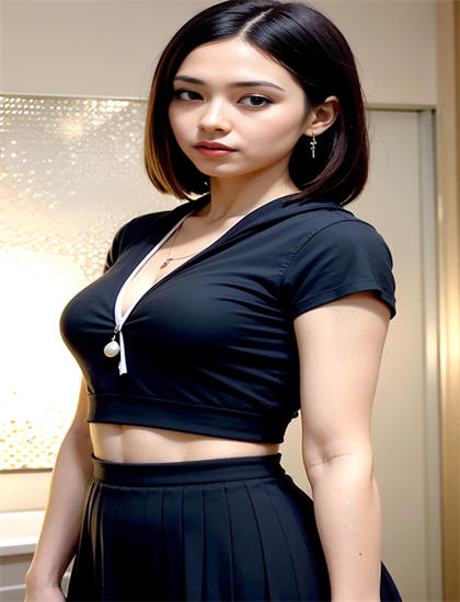 新版金瓶梅视频-风月宝鉴之女儿国电影