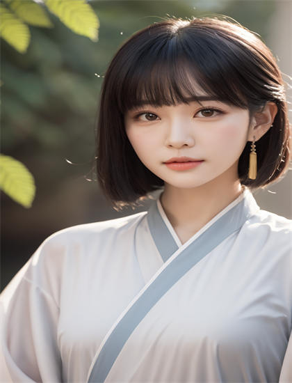 《闪婚哑妻竟成总裁掌心宠》制作内幕：拍摄过程中的艰辛与突破 揭示艺术创作的艰辛与快乐