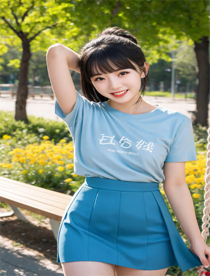 欧美明星街拍海报网-黑社会砍人电影