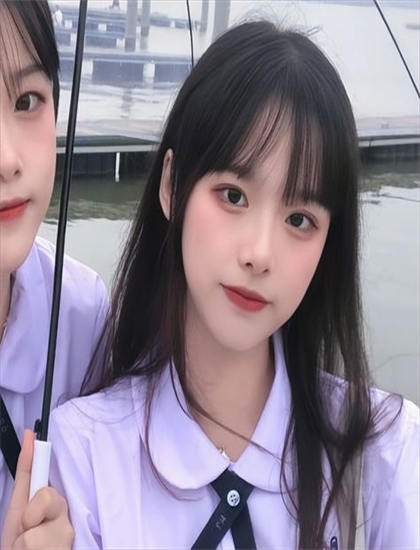 李2023制作内幕：投资的金额规模与风险控制 揭示艺术创作的艰辛与快乐